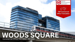 woods-square photo thumbnail #4